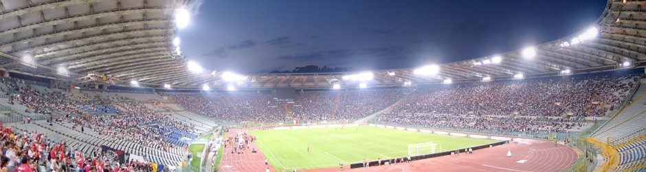 28Header - Futbol