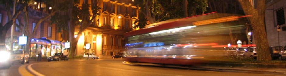 30Header - Veneto