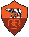 ASRoma thumb Futbol in Rome
