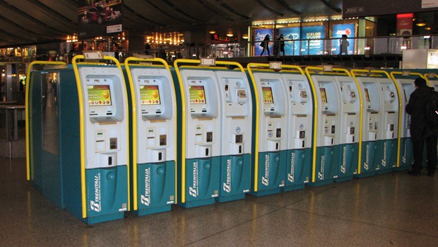 IMG 3498 thumb Buying Train Tickets   Updated