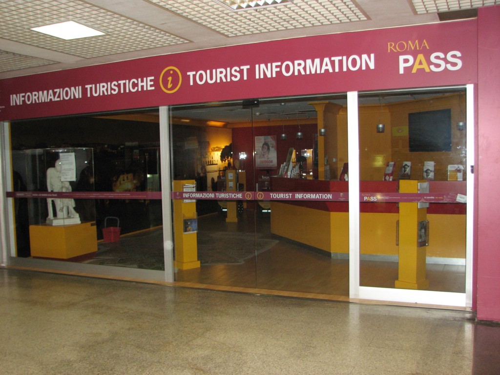 IMG_6088 IMG 6088 1024x768 Tourist Information Booths