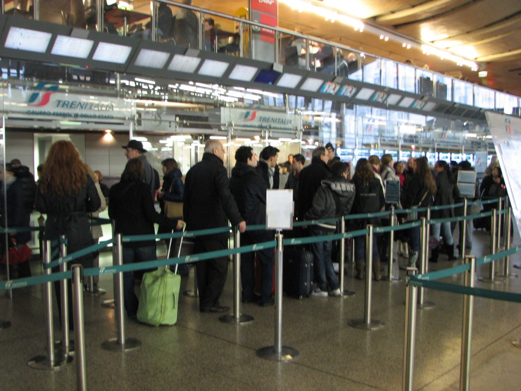 IMG 87041 1024x768 Buying Train Tickets   Updated
