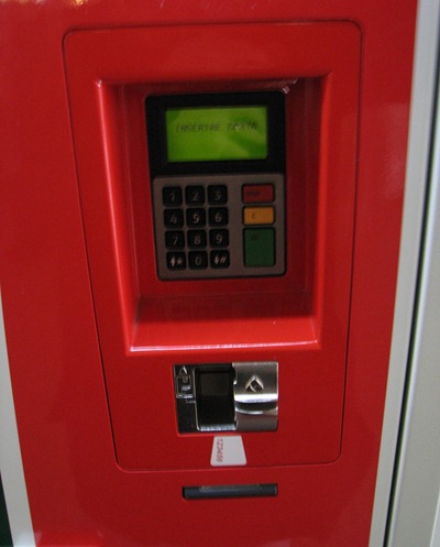 IMG 8728a thumb Buying Train Tickets   Updated