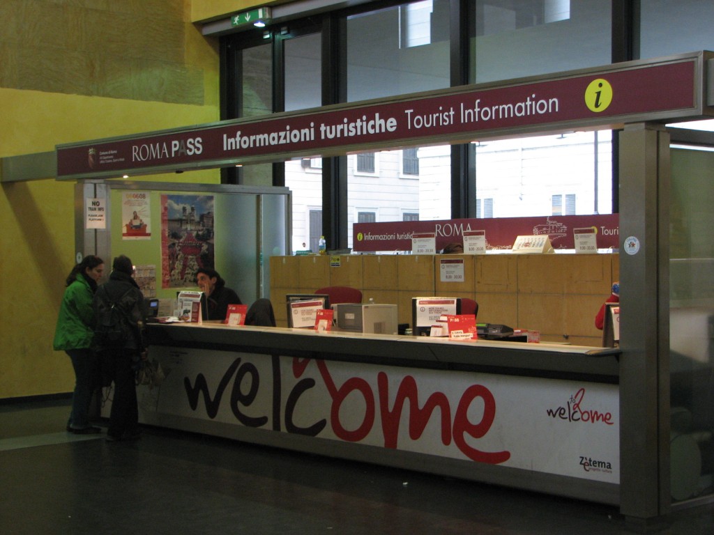 IMG_8768 IMG 8768 1024x768 Tourist Information Booths