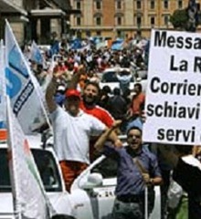 taxistrike Taxi Rate Changes &ndash; NOT!