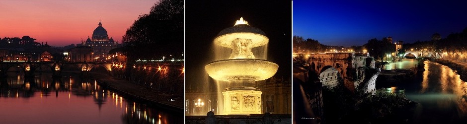 05Header - Combo pic - Nights in Rome
