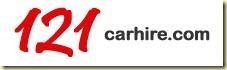 121carhire1 Car Rental Locations in Rome
