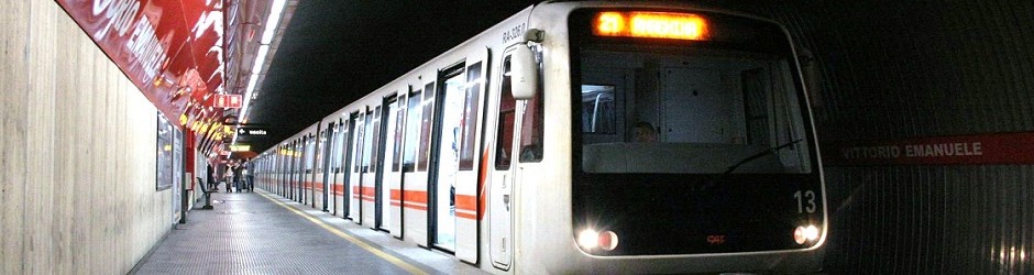 19Header - Metro