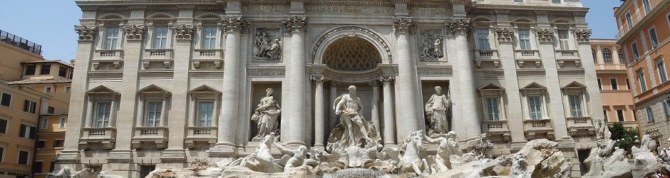 23Header - Trevi