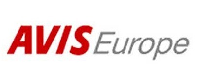 AVISlogoLarge Car Rental Locations in Rome