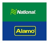 AlamonationallogoLarge thumb Car Rental Locations in Rome