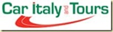 Caritaly Car Rental Locations in Rome