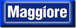 Maggiore Car Rental Locations in Rome
