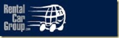 RentalCarGroup1 Car Rental Locations in Rome