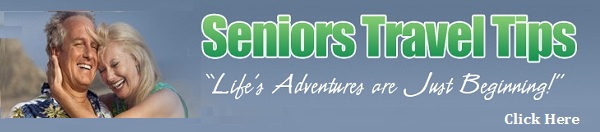 Senior Travel Tips - AD1 Senior Travel Tips AD11 Hotel Alternatives in Rome