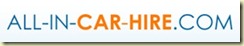 allincarhire1 Car Rental Locations in Rome