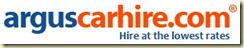 argus1 Car Rental Locations in Rome