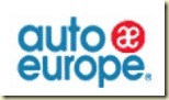 autoeurope Car Rental Locations in Rome
