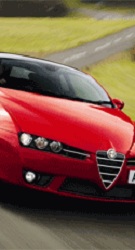 car rental Car Rental Locations in Rome