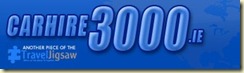 carhire3000 Car Rental Locations in Rome