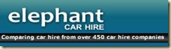 elephantcar Car Rental Locations in Rome
