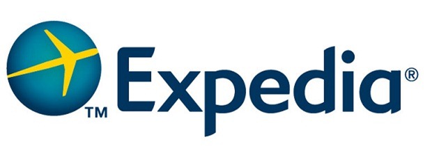 expedia thumb The 25 Best Hotels in Rome?