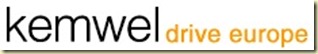 kemwell Car Rental Locations in Rome