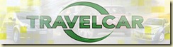 travelcar1 Car Rental Locations in Rome