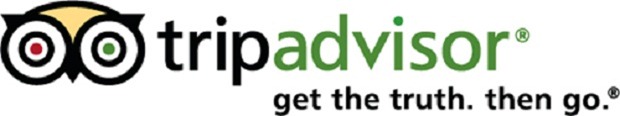 tripadvisor thumb The 25 Best Hotels in Rome?