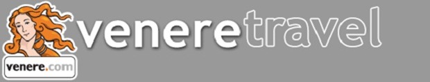 venere2 thumb The 25 Best Hotels in Rome?
