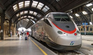 10 etr500 train 300x178 Coaching!