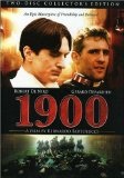 19002 Movies in and of Italy