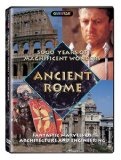 5000 years of ancient Rome Movies in and of Italy