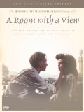 A Room With A View Movies in and of Italy