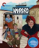 Amarcord Movies in and of Italy