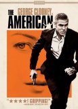 American The Movies in and of Italy
