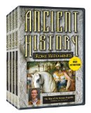 Ancient History Rome Re examined 1 Movies in and of Italy