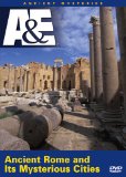 Ancient Mysteries Ancient Rome and Its Mysterious Cities1 Movies in and of Italy