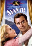 Avanti Movies in and of Italy