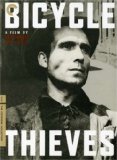 Bicycle Thieves Movies in and of Italy