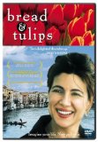 Bread and Tulips Movies in and of Italy