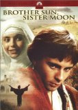 Brother Sun Sister Moon Movies in and of Italy