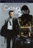 Casino Royale Movies in and of Italy