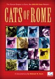 Cats Of Rome Movies in and of Italy
