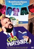 Ciao Professore Movies in and of Italy