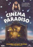 Cinema Paradiso Movies in and of Italy