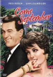 Come September Movies in and of Italy