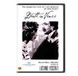 Death in Venice Movies in and of Italy
