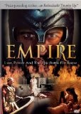 EMPIRE Movies in and of Italy