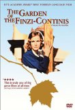 Garden of the Finzi Continis The Movies in and of Italy